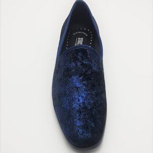 Stacy Adams Sulton Velour